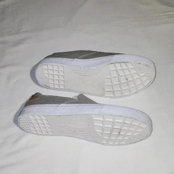 CREVO men's sneaker 👟 - Picture 9 of 9